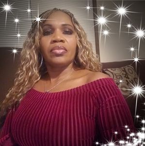 Meet your Posher, Leartis-bunny